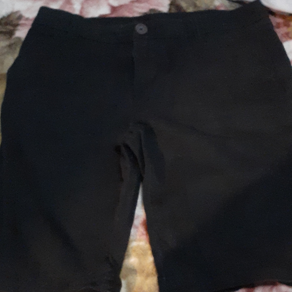 School shorts